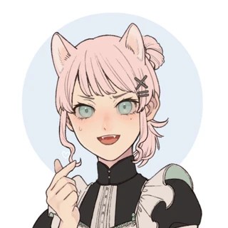 Aura OnlyFans | @djdjdvdvhdksbdvdv review (Leaks, Videos, Nudes)