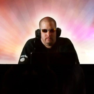 DJ Jimmy D OnlyFans | @djjimmyd review (Leaks, Videos, Nudes)