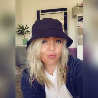 Roxy OnlyFans | @dlbitch17 review (Leaks, Videos, Nudes)