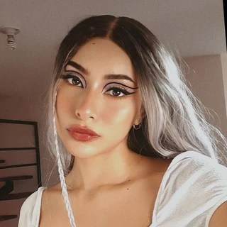 Steph OnlyFans | @dlg_rayes review (Leaks, Videos, Nudes)