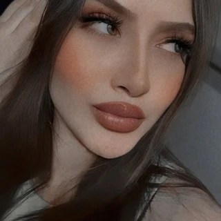 Itzeel Dl Garza OnlyFans | @dlgitzel review (Leaks, Videos, Nudes)