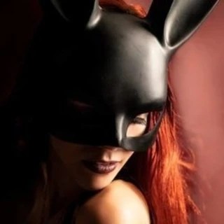 Devyn Lux OnlyFans | @dlux_daydreams review (Leaks, Videos, Nudes)