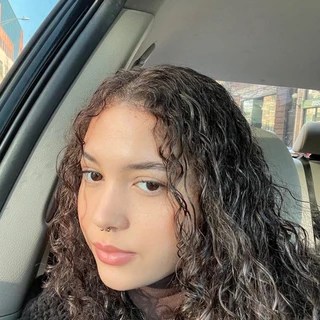 Storm OnlyFans | @dlvstorm review (Leaks, Videos, Nudes)