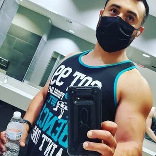 Sal OnlyFans | @dm_hitmeup review (Leaks, Videos, Nudes)