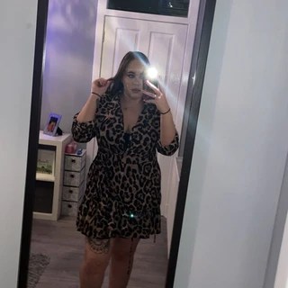 Danielle OnlyFans | @dmcxo review (Leaks, Videos, Nudes)