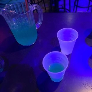 D OnlyFans | @dmoney420 review (Leaks, Videos, Nudes)