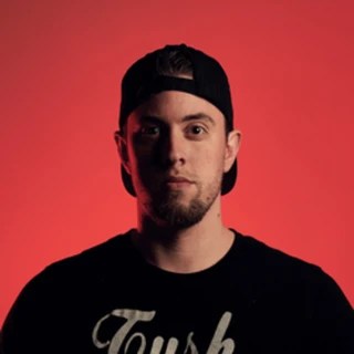 D OnlyFans | @dmshoots review (Leaks, Videos, Nudes)