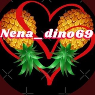 Nena and Dino OnlyFans | @dn_alpha_couple review (Leaks, Videos, Nudes)