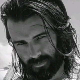 Doc Country OnlyFans | @doccountry review (Leaks, Videos, Nudes)