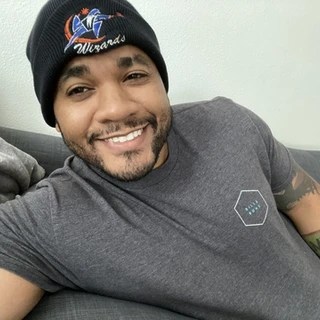 Eric OnlyFans | @dochopcooks review (Leaks, Videos, Nudes)