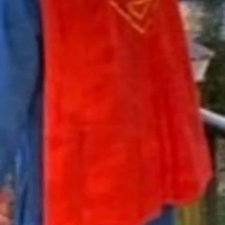 DocMarcus OnlyFans | @docmarcus review (Leaks, Videos, Nudes)