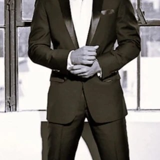 Dr. Andrew Ryan OnlyFans | @doctor_ryan review (Leaks, Videos, Nudes)