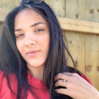 Dodge Pain OnlyFans | @dodgepain review (Leaks, Videos, Nudes)