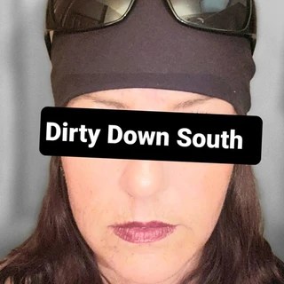 Dirty Down South OnlyFans | @doingitdirtydownsouth review (Leaks