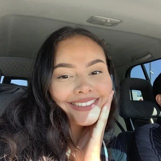 claire OnlyFans | @doireallyclaire review (Leaks, Videos, Nudes)