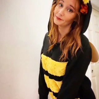 Aly OnlyFans | @dolcedevida review (Leaks, Videos, Nudes)