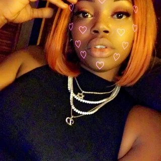 Doll OnlyFans | @doll_i_am review (Leaks, Videos, Nudes)
