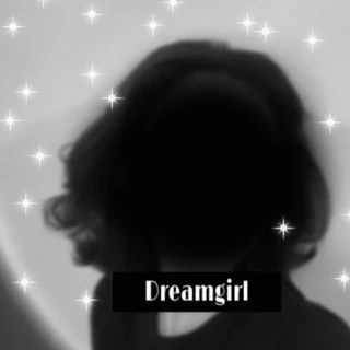 Mary Doll OnlyFans | @dolldream review (Leaks, Videos, Nudes)