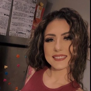 Doll Face OnlyFans | @dollfacecontent review (Leaks, Videos, Nudes)