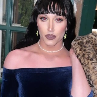 Nikki OnlyFans | @dollqueen_nikki review (Leaks, Videos, Nudes)