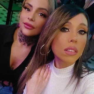 BabyDolls OnlyFans | @dollsbabies review (Leaks, Videos, Nudes)