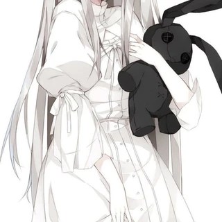 ᡕᠵ᠊ᡃ່࡚ࠢ࠘ ⸝່ࠡࠣ᠊߯᠆ࠣ࠘ᡁࠣ࠘᠊᠊ࠢ࠘𐡏~ OnlyFans | @dollsmilk review (Leaks, Videos