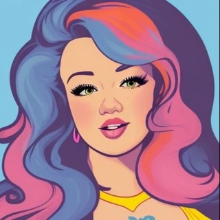 Dolly OnlyFans | @dolly-dix review (Leaks, Videos, Nudes)