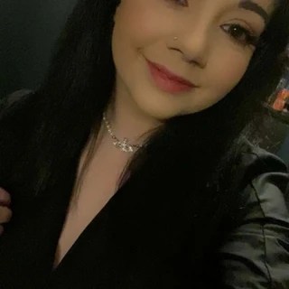 Dolly OnlyFans | @dolly564 review (Leaks, Videos, Nudes)