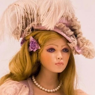 Queen OnlyFans | @dolly_dollyd review (Leaks, Videos, Nudes)