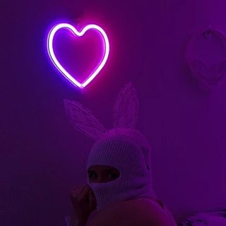 Cathy OnlyFans | @dollycathy review (Leaks, Videos, Nudes)