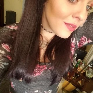 Dolly lynne OnlyFans | @dollylynne review (Leaks, Videos, Nudes)