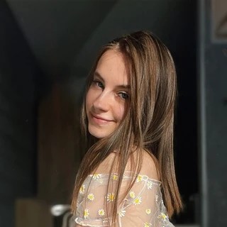 Dolly Next Door OnlyFans | @dollynextdoor review (Leaks, Videos, Nudes)