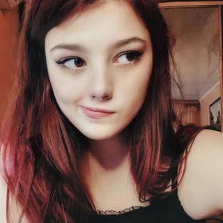 Dolly Sky OnlyFans | @dollysky review (Leaks, Videos, Nudes)