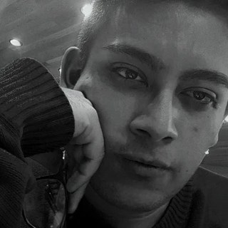 Anton DM OnlyFans | @dom_anton review (Leaks, Videos, Nudes)