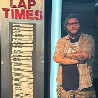 Jakob OnlyFans | @dom_bod review (Leaks, Videos, Nudes)