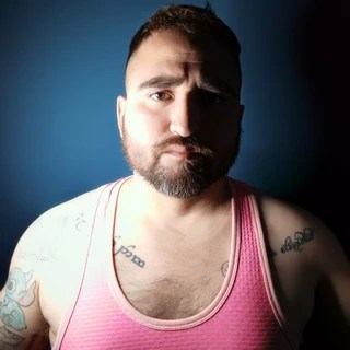 Domac OnlyFans | @dom_mac review (Leaks, Videos, Nudes)