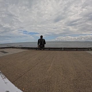 Sir dom OnlyFans | @dom_playground review (Leaks, Videos, Nudes)