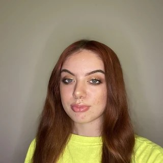 Emily OnlyFans | @domanatrixem review (Leaks, Videos, Nudes)