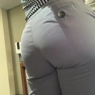 Dom Derriere OnlyFans | @domderriere review (Leaks, Videos, Nudes)