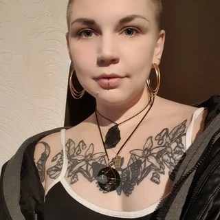 Tammy Faye OnlyFans | @domestictammy review (Leaks, Videos, Nudes)