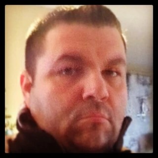 𝗧𝗛𝗘 𝗩𝗢𝗜𝗖𝗘 𝗢𝗙 𝗞𝗜𝗡𝗚𝗦 OnlyFans | @domfather review (Leaks, Videos, Nudes)