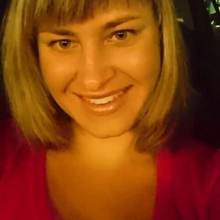 Domina Sandwich OnlyFans | @dominasandwich review (Leaks, Videos, Nudes)