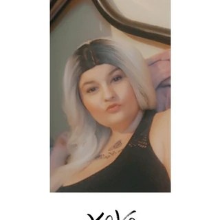 Dakota OnlyFans | @dominatrixdakota review (Leaks, Videos, Nudes)