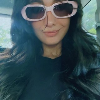 Sasha Meow OnlyFans | @dominatrixmeow review (Leaks, Videos, Nudes)