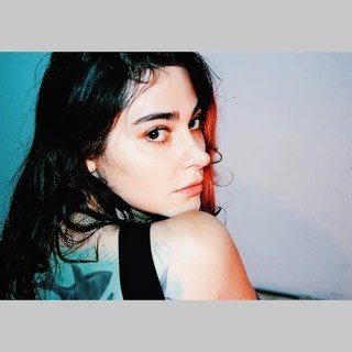 Dominatrix Wren OnlyFans | @dominatrixwren review (Leaks, Videos, Nudes)