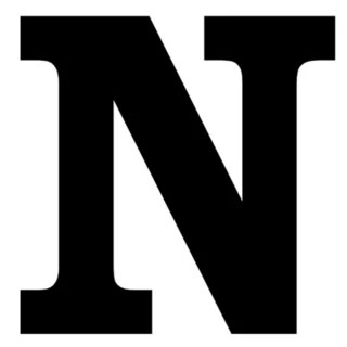 dominican_queen OnlyFans | @dominican_queen review (Leaks, Videos, Nudes)