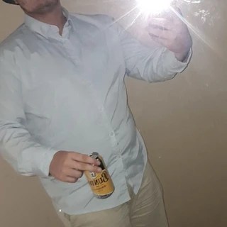 Dominic bell OnlyFans | @dominicbell review (Leaks, Videos, Nudes)