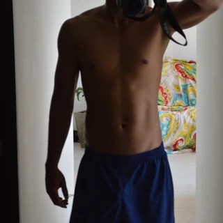 Dom OnlyFans | @dominicfans review (Leaks, Videos, Nudes)