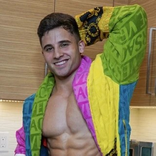 Dom OnlyFans | @dominicolai review (Leaks, Videos, Nudes)