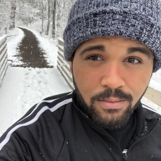 dominic DiamondXXX OnlyFans | @dominicxdiamond review (Leaks, Videos